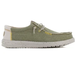 WALABEE OLIVE