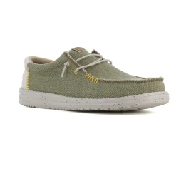 WALABEE OLIVE