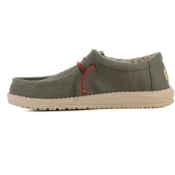 WALABEE OLIVE