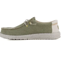 WALABEE OLIVE