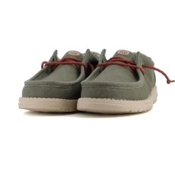 WALABEE OLIVE