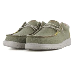 WALABEE OLIVE
