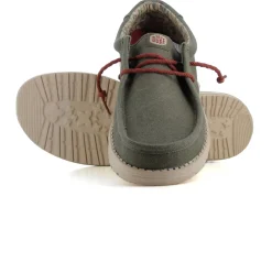 WALABEE OLIVE