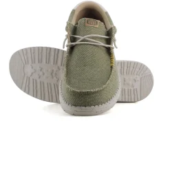 WALABEE OLIVE