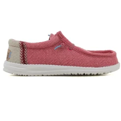 WALABEE RED