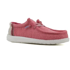 WALABEE RED