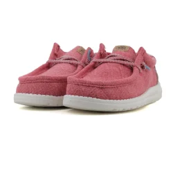 WALABEE RED