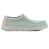WALABEE SKY BLUE