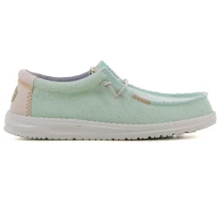 WALABEE SKY BLUE