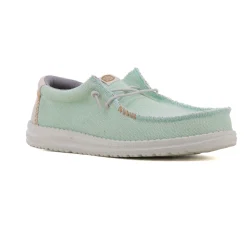 WALABEE SKY BLUE