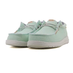 WALABEE SKY BLUE