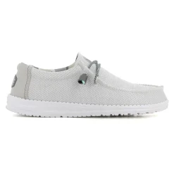 WALABEE STAR WHITE