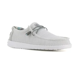 WALABEE STAR WHITE
