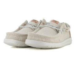 WALABEE STONE GREY