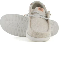 WALABEE STONE GREY