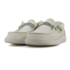 WALABEE STONE WHITE