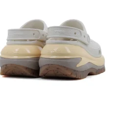 ZUECO ALMOND TINT