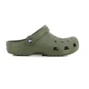 ZUECO ARMY GREEN