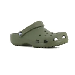 ZUECO ARMY GREEN