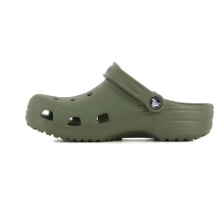 ZUECO ARMY GREEN