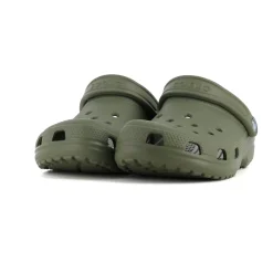 ZUECO ARMY GREEN