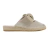 ZUECO BEIGE