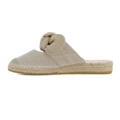 ZUECO BEIGE