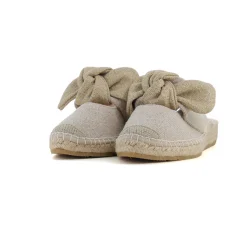 ZUECO BEIGE