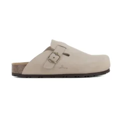ZUECO BIO SAND