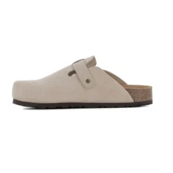 ZUECO BIO SAND