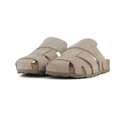 ZUECO BIO SAND