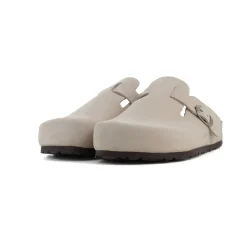 ZUECO BIO SAND
