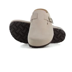 ZUECO BIO SAND