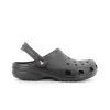 ZUECO BLACK