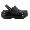 ZUECO BLACK
