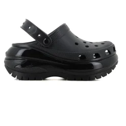 ZUECO BLACK