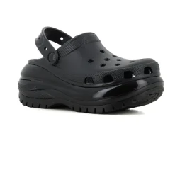 ZUECO BLACK