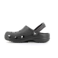 ZUECO BLACK