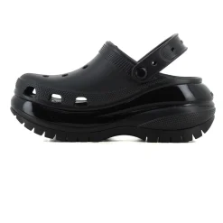 ZUECO BLACK