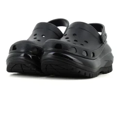 ZUECO BLACK