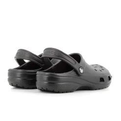 ZUECO BLACK