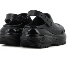 ZUECO BLACK