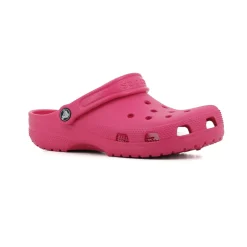 ZUECO DRAGON FRUIT