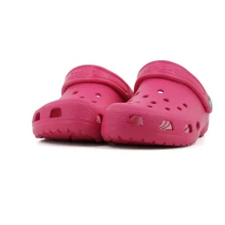 ZUECO DRAGON FRUIT