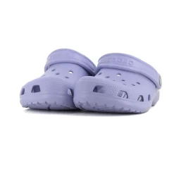 ZUECO MYSTIC PURPLE