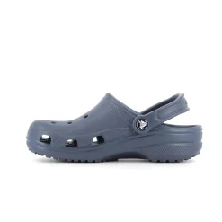 ZUECO NAVY