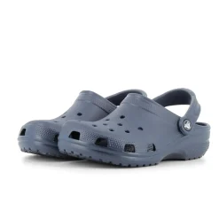 ZUECO NAVY
