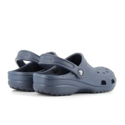 ZUECO NAVY